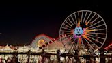 3 Disney Theme Park Splurges To Skip Long Lines - NerdWallet