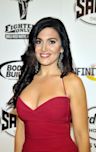 Molly Qerim