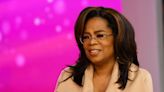 Oprah Calls 'Fraud Alert' on Weight Loss Gummies Using Her Name, Photo