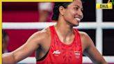 Paris Olympics 2024: Lovlina Borgohain reaches boxing quarterfinals, one win away from medal
