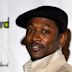 Joe Torry