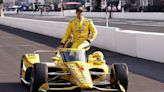 The Indy 500 explained - Race rules, prize money and format laid out