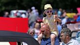 Friendly reminder: Father's Day is Sunday! Here are some things to do in Greater Akron