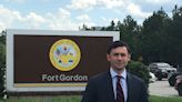 Soldier, others testify of "alarming" conditions of Fort Gordon housing in Ossoff-led hearing