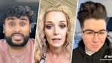 TikTok changed their lives. Now, these creators are considering how a ban would impact them