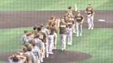 Western Michigan scores three runs in fifth to top Central Michigan 3-2