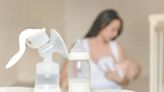 Desinformación y falta de educación sobre lactancia afectan la salud mental de las mujeres