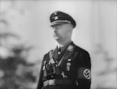 Heinrich Himmler