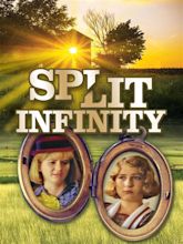 Split Infinity (1992)