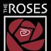 Roses Theatre