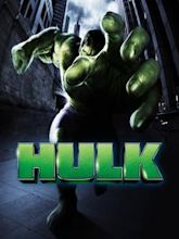 Hulk (film)