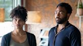 Atlanta's Series Finale Leaves Us Questioning Reality (Again) — Grade It!