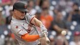 What we learned as Yaz, Chapman power Giants past Nationals