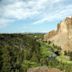 Smith Rock State Park