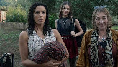 What to expect from 'Land of Women' Finale Episode? Here's what we know