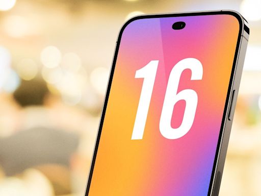 iPhone 16 — Every single rumor we know so far