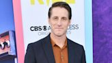 How Sam Jaeger Hopes Mark's Journey Ends on The Handmaid's Tale