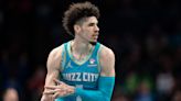 Hornets All-Star LaMelo Ball reportedly expected to return vs. Spurs after 7-week absence