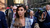 In any other case, Trump lawyer Alina Habba's antics would be grounds for malpractice, ethics lawyer says