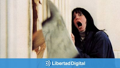 Muere la inolvidable Shelley Duvall, el 'Resplandor' que Kubrick atormentó hasta la locura