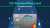Citi PremierMiles Card Review—Citi Miles That Never Expire