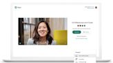Google將整併Meet和Duo，打造個人企業皆可用的視訊平台