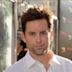 Michael Muhney