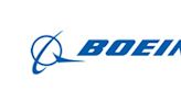 Decoding Boeing Co (BA): A Strategic SWOT Insight