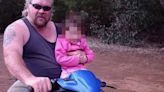 Dad lived in Australia 43 years deported to country he hardly knows