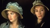 Sensatez y sentimientos: elecciones atrevidas, masculinidades reconfiguradas y un acto de justicia para Jane Austen