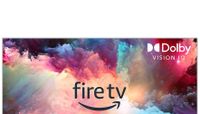 On a budget? Here are the Amazon Fire TV deals I'd check out this Prime Day