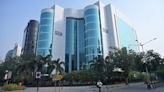 Around 700 Sebi employees to protest against leadership on Monday on allowances and growing 'mistrust': Report