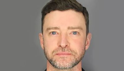 Justin Timberlake’s Lawyer Claims He Wasn’t Drunk at Time of Arrest
