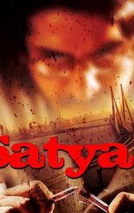 Satya 2