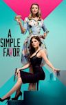 A Simple Favor (film)