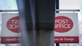 Post Office manager who helped convict sub-postmasters is now handling compensation claims