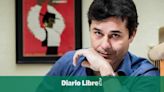 Laurent Binet: La religión sigue siendo una gran amenaza para la libertad del arte