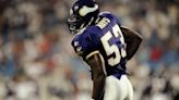 53 days until Vikings season opener: Every player to wear No. 53
