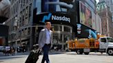 Nasdaq’s new rule on board diversity is a good first step, not a gold standard