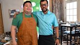 Origen Venezuelan Bistro opens in Bywater