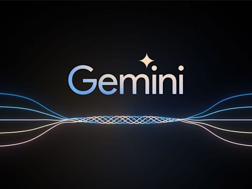 This New Gemini Extension Could Set Alarms and Timers on Your Phone
