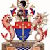 Worshipful Company of World Traders