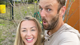 Jamie Otis opens up about fertility struggles: 'It's now been 3 years of trying'