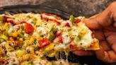 Domino's Pizza Serves Up A Tasty Q1 Surprise, Setting The Table For A Profitable Year Why Domino's Pizza Shares Are...