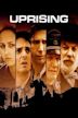 Uprising (2001 film)