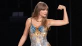 CIA Says It Busted Teen Terror Cell Targeting Taylor Swift in Vienna