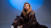 At 25, Mahalia Is Embracing Her Latest Chapter With Love & Grace: ‘I Feel Reborn’