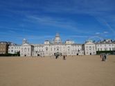 Horse Guards (building)