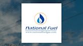 ORG Partners LLC Acquires New Position in National Fuel Gas (NYSE:NFG)
