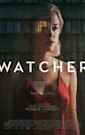 Watcher (film)